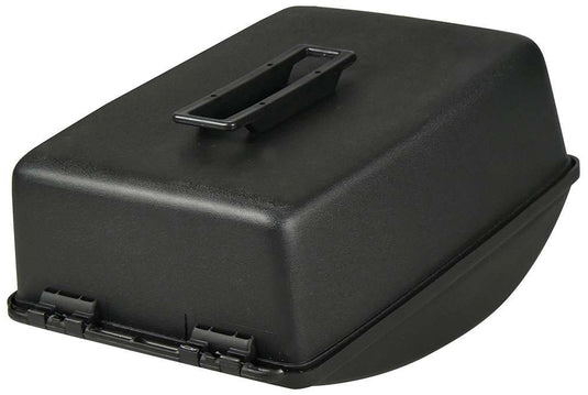 Rixen kaul - klickfix klickfix bike box gta