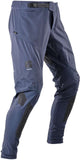 Leatt gravity 3.0 - mtb pants