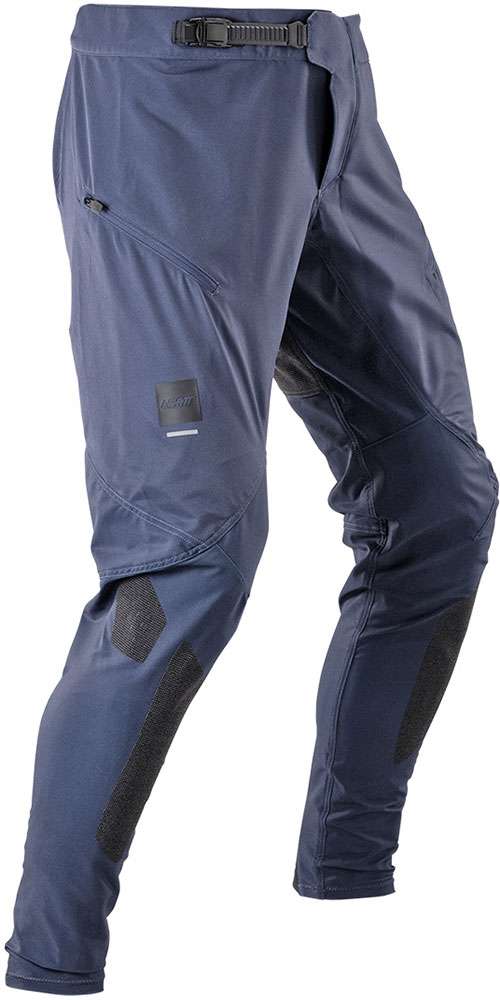 Afbeelding laden in galerijviewer, Leatt gravity 3.0 - mtb pants
