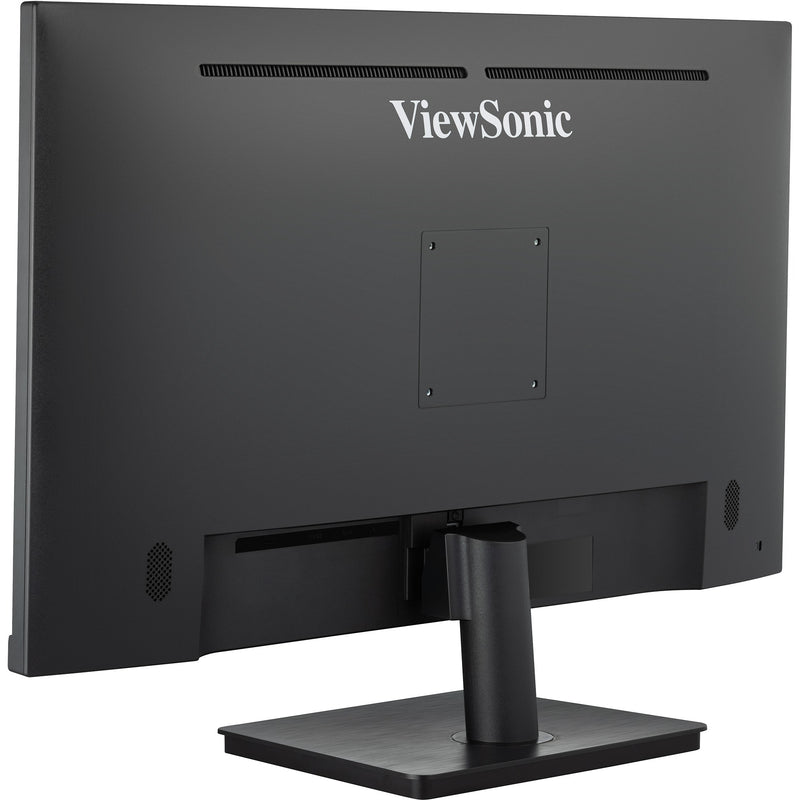 Load image into Gallery viewer, Viewsonic va3209-mh 31.5 monitor (zwart, 1x hdmi, vga, sound)
