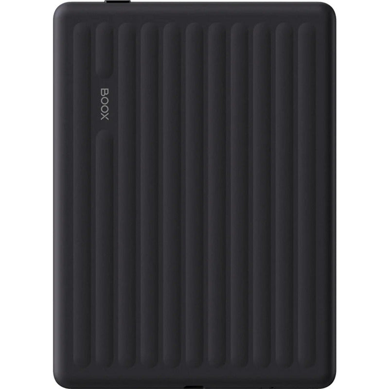 Afbeelding laden in galerijviewer, Boox go 6 (gen ii) e-reader (zwart, 3 gb | 32 gb | android 11)
