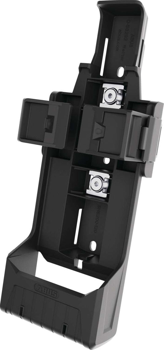 Abus vouwslot bordo x plus 6200k sh