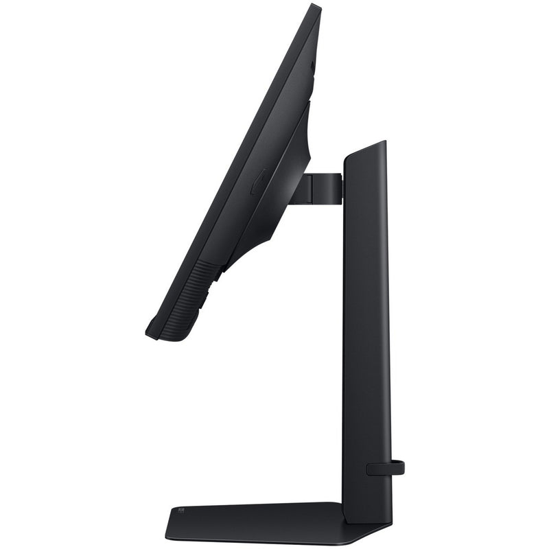Chargez l'image dans la visionneuse de la galerie, Samsung odyssey s27fg602eu 27 gaming monitor (zwart, 350 hz, hdmi, displayport, free-sync-premium)
