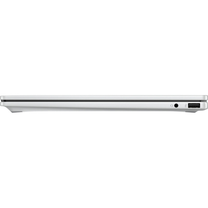 Load image into Gallery viewer, Hp omnibook 5 flip 14-fp0070nd (c5vm4ea) 14 2-in-1 laptop (zilver | core i7-1355u | iris xe graphics | 16 gb | 512 gb ssd | touch)
