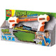 Ses creative slime battle blaster behendigheidsspel (02271)