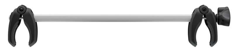 Load image into Gallery viewer, Thule backspace xt 3rd bike arm
