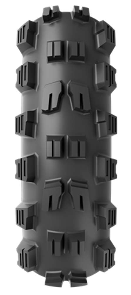 Load image into Gallery viewer, Vittoria e-mazza enduro 29 2-ply tlr graphene 2.0 folding tire

