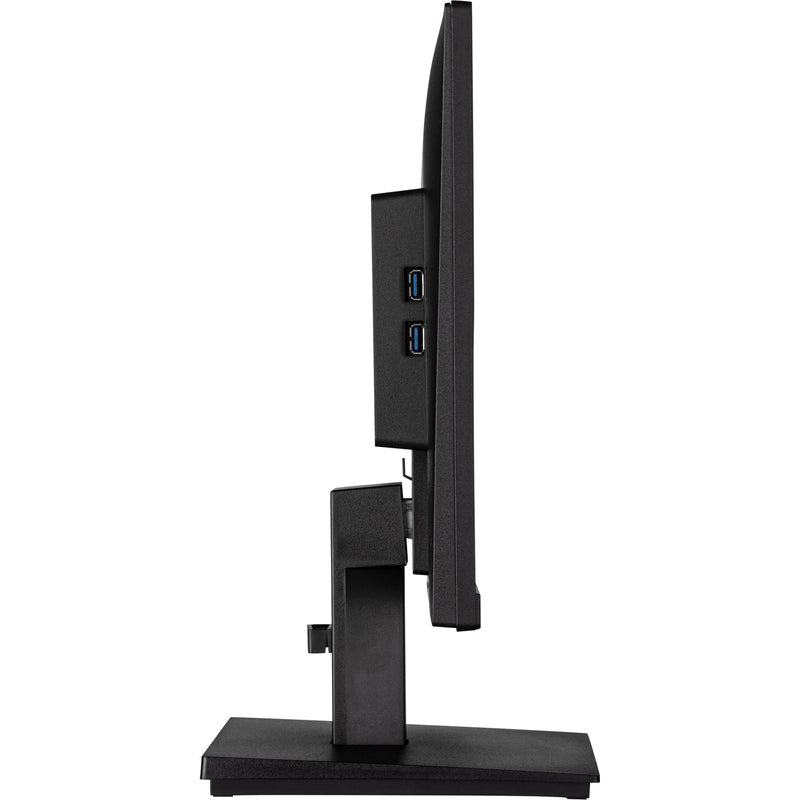 Load image into Gallery viewer, Iiyama prolite xu2292hsu-b6 21.5 monitor (zwart, hdmi, displayport, 4x usb-a)
