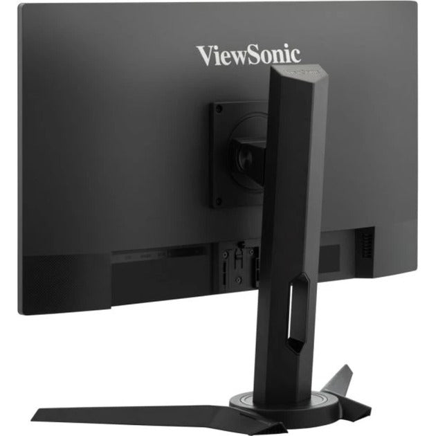 Load image into Gallery viewer, Viewsonic vx2479j-hd-pro 23.8 gaming monitor (zwart, 2x hdmi, 1x displyport, hdr10, 180 hz)
