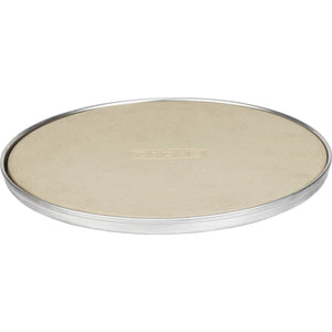 Cadac pizzasteen pro 30 (kookoppervlak: ø 25cm)
