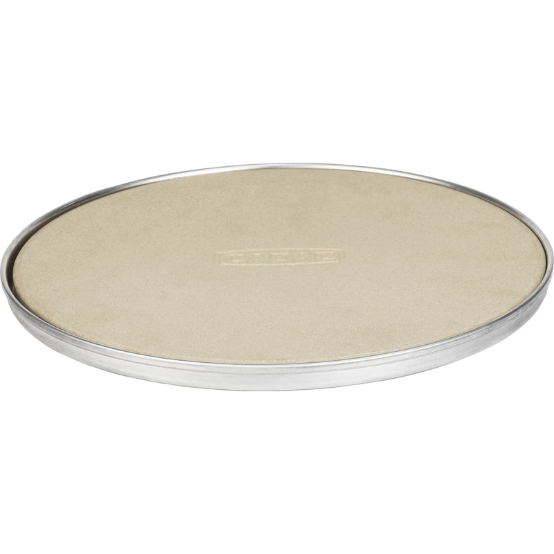 ギャラリービューアに画像をロードする, Cadac pizzasteen pro 30 (kookoppervlak: ø 25cm)
