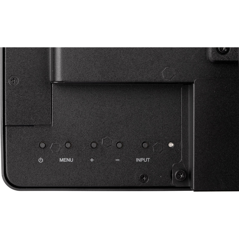 Load image into Gallery viewer, Iiyama prolite tf1633msc-b1 15.6 touchscreen monitor (zwart, hdmi, displayport, 2x usb-a)
