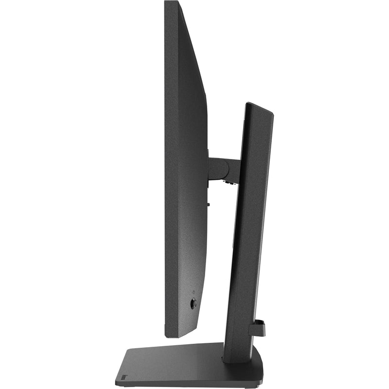 Load image into Gallery viewer, Iiyama prolite xb2793qsu-b1 27 monitor (zwart (mat), hdmi, displayport, usb, audio)
