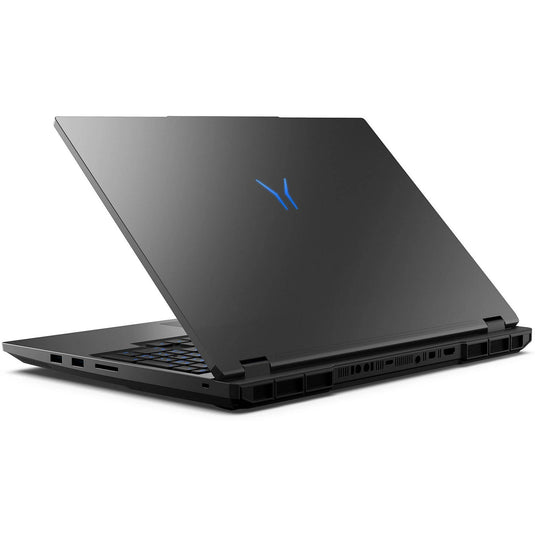 Erazer beast 16 x1 ultimate md62733 16 gaming laptop (zwart | core ultra 9 275hx | rtx 5080 | 32 gb | 2 tb ssd)