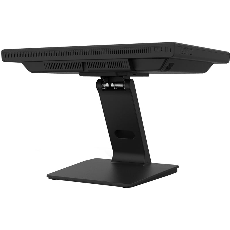 Laden Sie das Bild in Galerie -Viewer, Iiyama prolite t1931sr-b2s 19 touchscreen monitor (zwart, vga, hdmi, displayport, audio, touchscreen)

