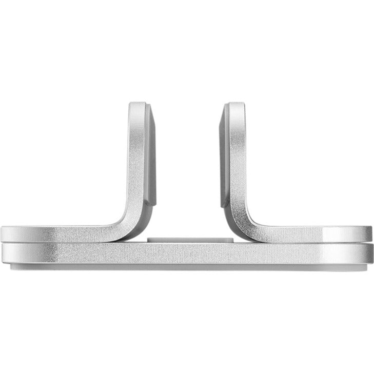 Chargez l'image dans la visionneuse de la galerie, Neomounts nsls300silver laptophouder 11-17 standaard (zilver)
