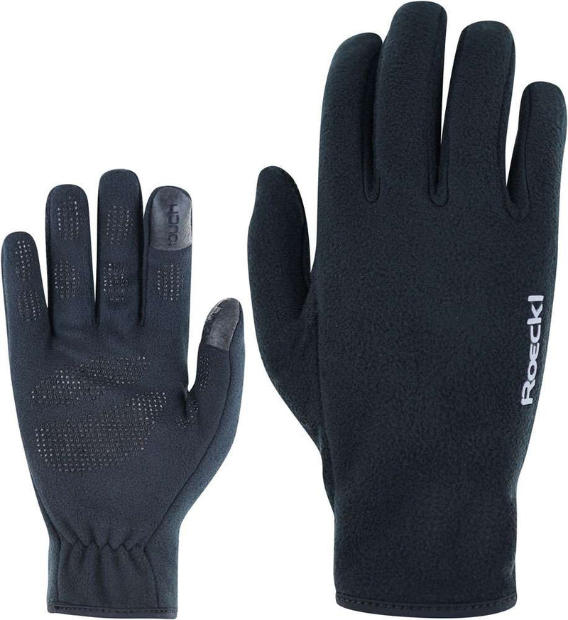 Load image into Gallery viewer, Roeckl sports kampen 2 - multisport gloves
