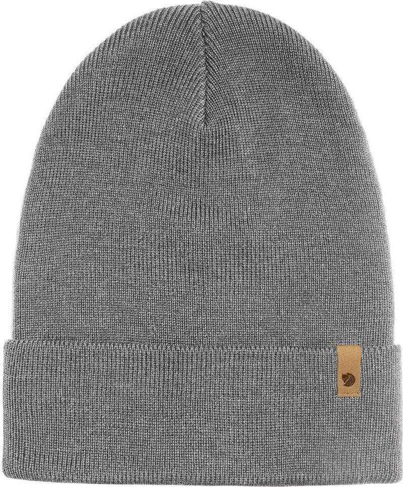 Load image into Gallery viewer, Fjällräven classic knit - hat
