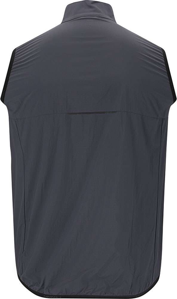 Load image into Gallery viewer, Endurance nimbos - wind vest
