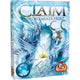 White goblin games claim reinforcements: frost kaartspel (nederlands, uitbreiding, 2 spelers, 25 minuten, vanaf 10 jaar)