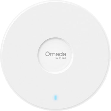 Tp-link omada eap720 be3600 wi-fi 7 access point (wit)