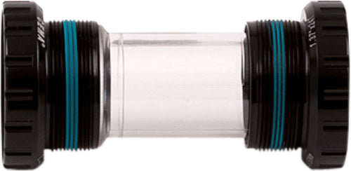 CEMA Bracketas Shimano-RVS-Zwart