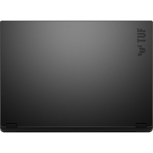 Asus tuf gaming a14 fa401km-rg003w 14 gaming laptop (grijs | ryzen ai 7 350 | rtx 5060 | 16 gb | 1 tb ssd)