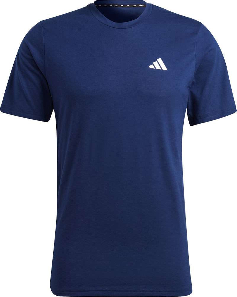 Load image into Gallery viewer, Adidas train essentials feelready - functional shirt
