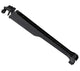 Shimano tl-bme04 template for steps battery holder bm-e8030 e8031