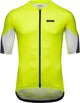 Gorewear spirit triangles - jersey
