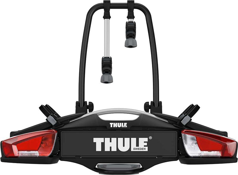 Load image into Gallery viewer, Thule velocompact 2 924 - bike rack
