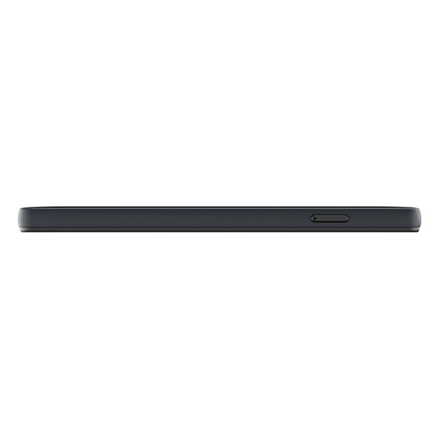Laden Sie das Bild in Galerie -Viewer, Boox go 6 e-reader (zwart, 2 gb | 32 gb | android 11)
