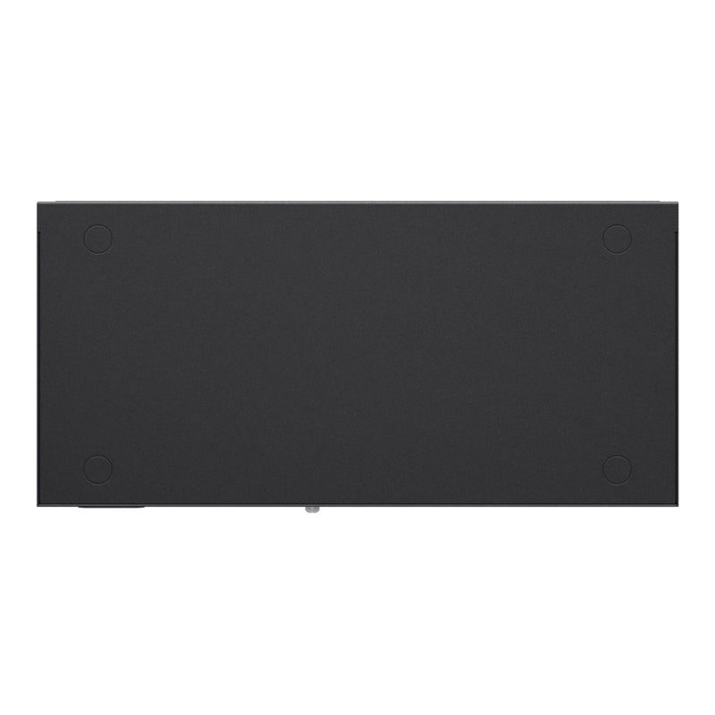Afbeelding laden in galerijviewer, Tp-link omada es216g 16-poort gigabit easy managed switch (zwart)
