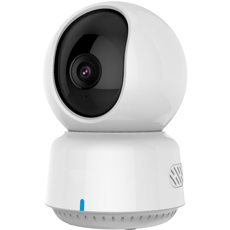 Load image into Gallery viewer, Aqara camera e1 (wit, wi-fi 6, bluetooth 5.2)
