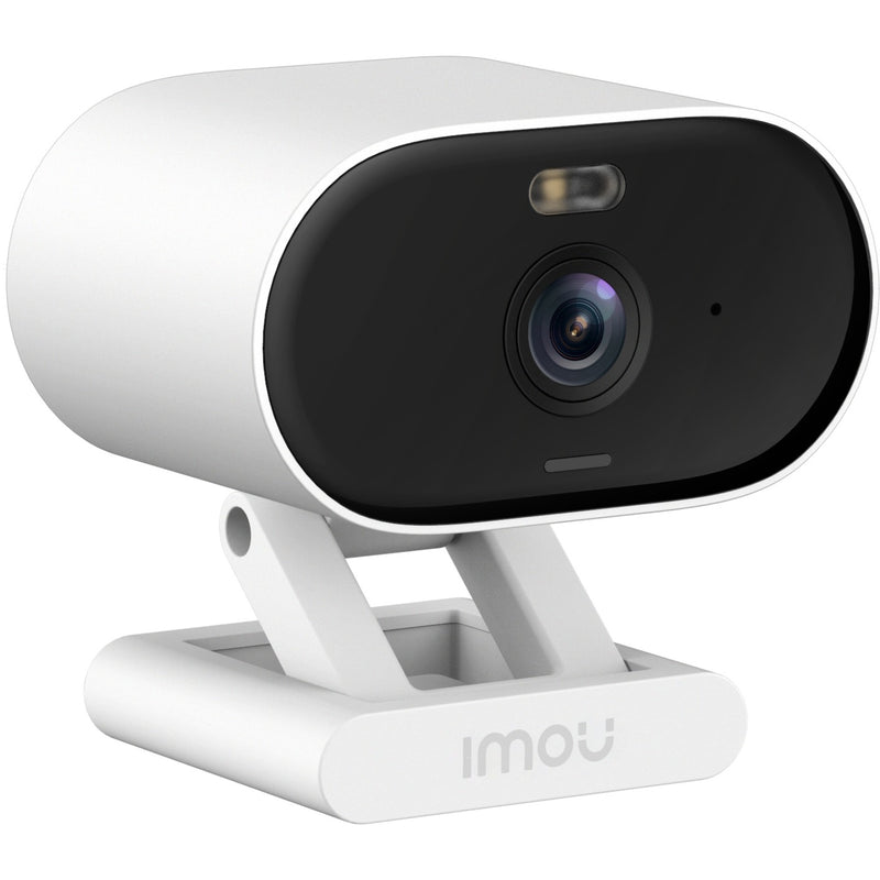 Load image into Gallery viewer, Imou versa beveiligingscamera (smart color night vison | ip65 weerbestendig | 110db sirene)

