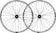 Reverse components black one 27.5 boost tubeless wheelset