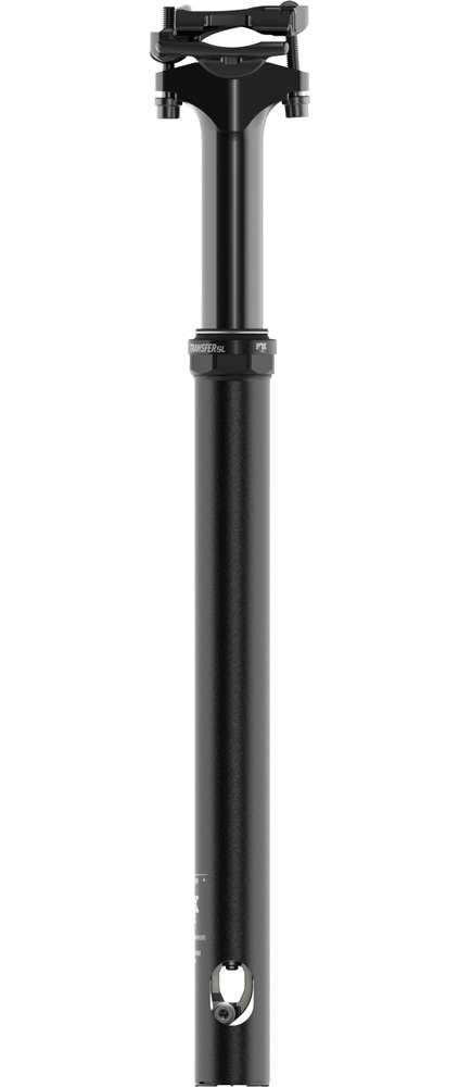 Fox racing shox transfer sl performance elite internal dropper post
