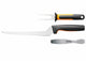 Fiskars Functional Form Visset 3-delig