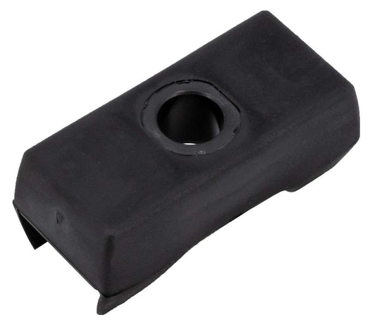 Vdo bosch velgmagneet brm3400 smart bes3