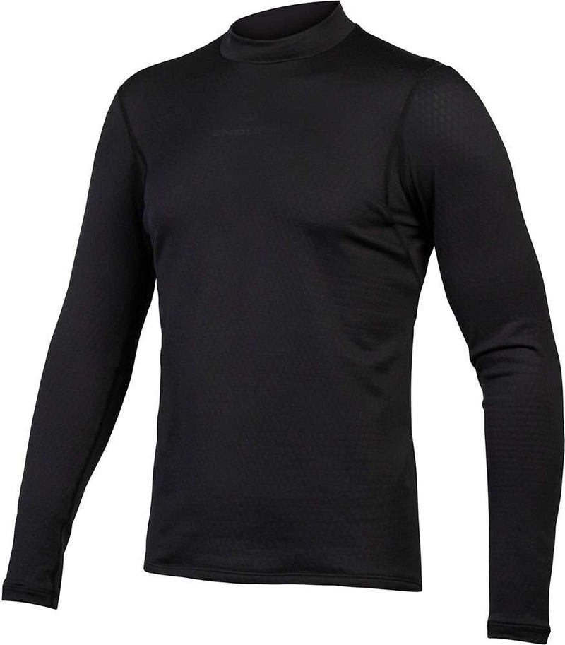 Load image into Gallery viewer, Endura transloft - baselayer long sleeve
