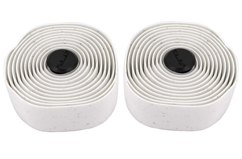 Load image into Gallery viewer, Xlc gr-t01 handlebar tape
