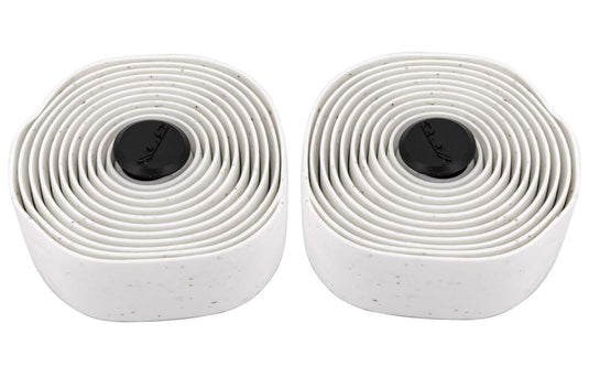 Xlc gr-t01 handlebar tape