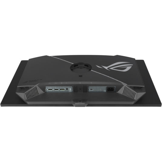 Asus rog strix xg27aqdmes 26.5 gaming monitor (zwart, 2x hdmi, displayport, 240 hz)