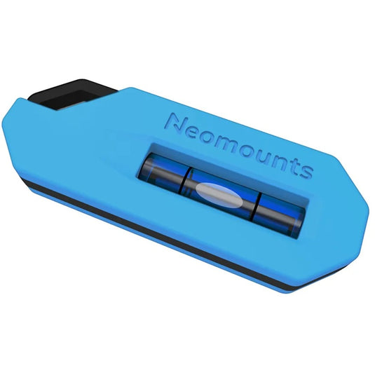 Neomounts select wl40s-850bl16 tv wandsteun bevestiging (zwart)