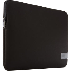 Case logic reflect 14 laptophoes (zwart)
