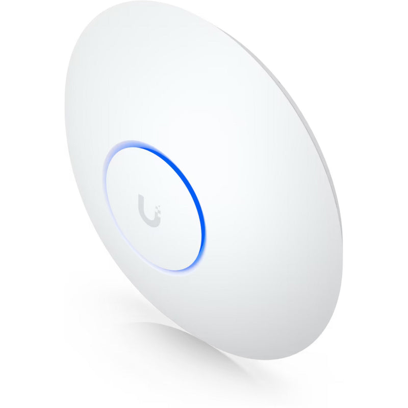 Load image into Gallery viewer, Ubiquiti unifi u7 long-range access point (wit, poe)
