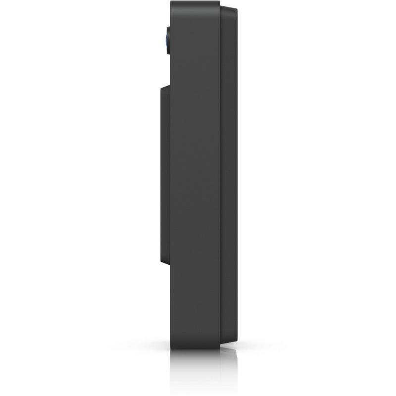 Afbeelding laden in galerijviewer, Ubiquiti unifi doorbell lite (zwart)
