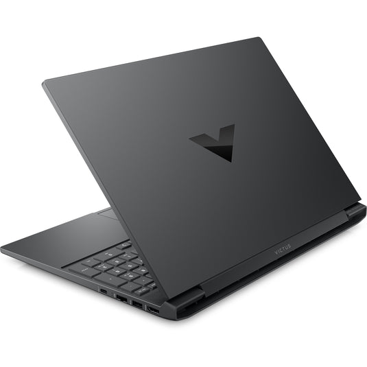 Victus by hp 15-fb3070nd (ch4m6ea) 15.6 gaming laptop (zwart | ryzen 7 260 | rtx 5050 | 16 gb | 1 tb ssd)