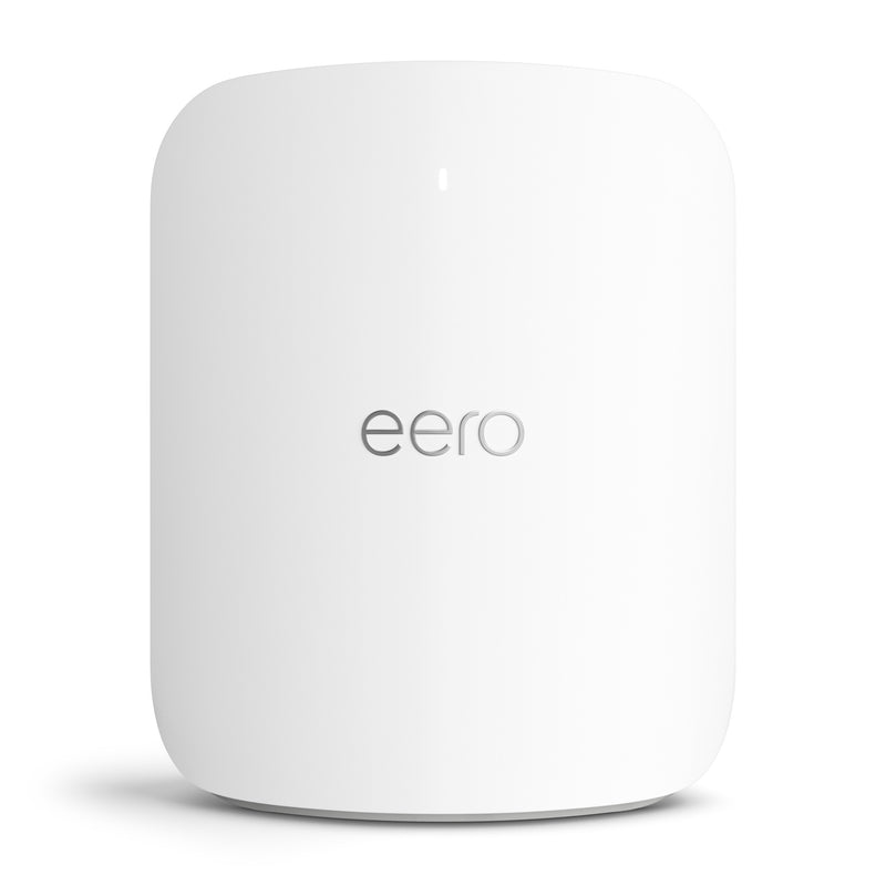 Load image into Gallery viewer, Eero max 7 mesh wifi router mesh router (wit)
