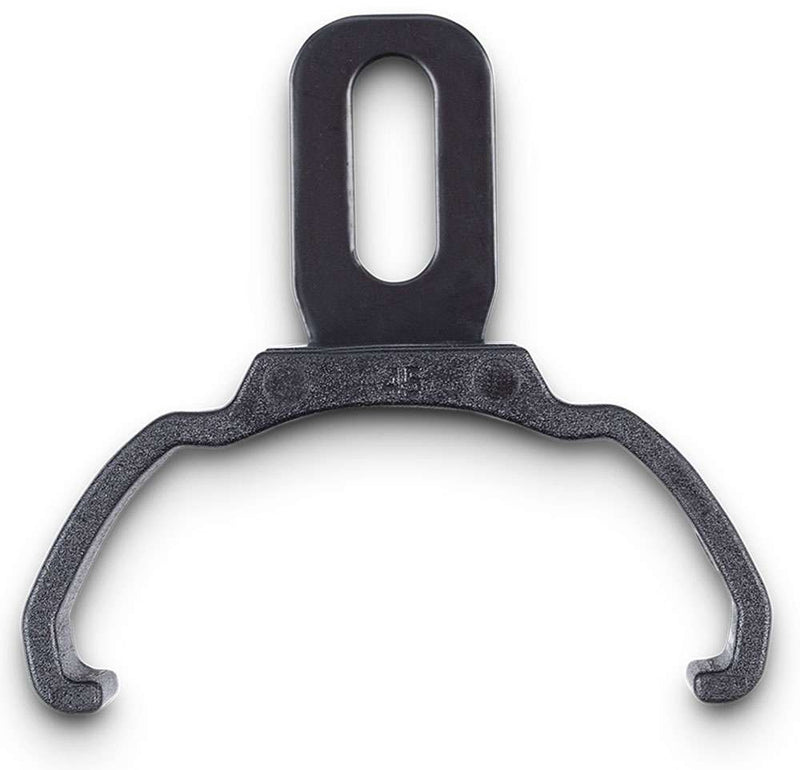 Load image into Gallery viewer, Acid bridge adapter
